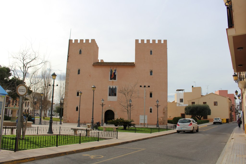 Compromís presenta una moció per donar suport als municipis afectats per la DANA, exigir la dimissió de Carlos Mazón i demanar la convocatòria d’eleccions&nbsp;autonòmiques.