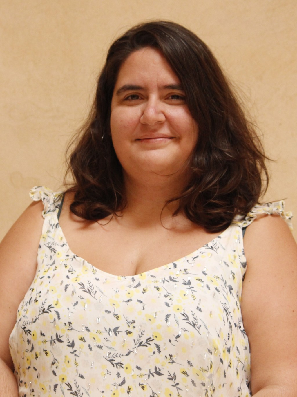 El pla jove d’Albalat dels Sorells per fi una&nbsp;realitat.