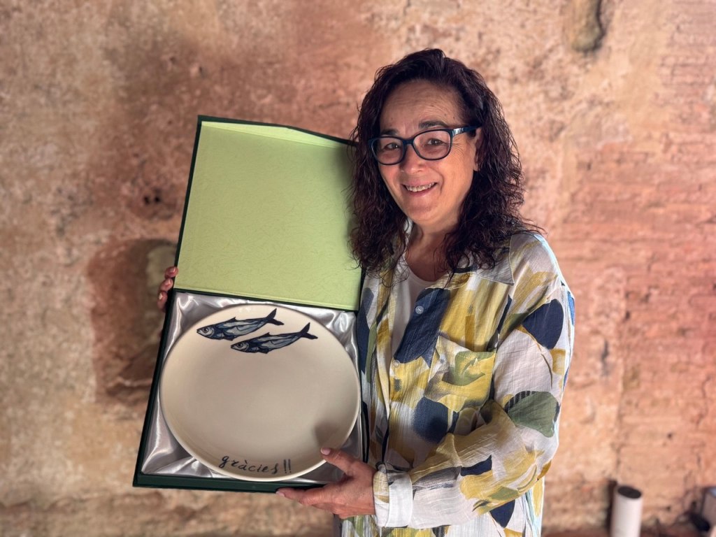 Albalat dels Sorells crea les distincions “Sorells d’Honor” per reconèixer l’aportació de persones i col·lectius al progrés i la identitat del&nbsp;municipi