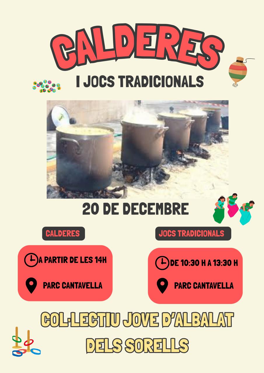 El Col·lectiu Jove reprén la seua activitat anual amb una jornada de jocs tradicionals i gastronomia&nbsp;local